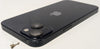 iPhone 13 128GB Midnight - Unlocked
