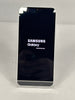 Samsung Galaxy A16 4G 128GB Gray