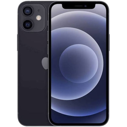 iPhone 15 Pro Max - 256GB - Dark Blue