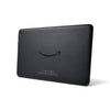 Amazon Fire HD 8 Tablet