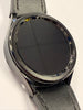 Samsung Galaxy Watch6 Watch 6 Classic 43mm 4G (SM-R955)