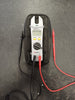 Megger DCM330 Fork Multimeter
