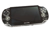 Sony PS Vita( PCH-1003 )Handheld Console Bundle**Boxed**