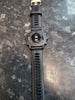 Garmin Forerunner 55 GPS Running Smartwatch - Black