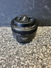 Canon EF 50mm f/1.8 Lens