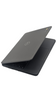 DELL CHROMEBOOK 3100