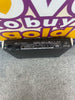Behringer X-TOUCH Controller