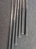 TaylorMade p790 Golf Irons  5,6,7,8,9,+p