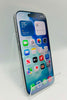 Apple iPhone 16 Pro 128GB White Titanium, Unlocked. *88% Battery Health*