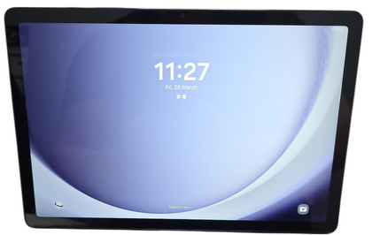 Samsung Galaxy Tab A9+ 11