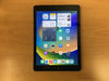 Apple Ipad 5th Gen. 32gb, Wi-fi, 9.7in - Space Grey, Multi Listing,