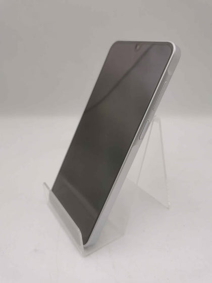 Samsung Galaxy A16 5G 128GB Light Grey Unlocked Unboxed