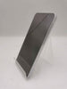 Samsung Galaxy A16 5G 128GB Light Grey Unlocked Unboxed