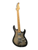 Cort G290 FAT II Electric Guitar
