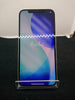 Apple iPhone 12 - 64gb - 90% Battery Health - Unlocked