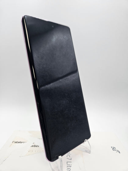 Honor Magic 7 Lite - 512GB - Pink