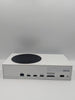Microsoft Xbox Series S Console