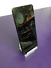 Motorola E13