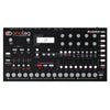 Elektron Analog Four Mk1 Synthesizer