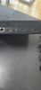 Sony PlayStation 3 Slim Console 250GB