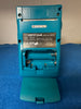Nintendo Game Boy Color Blue (REPLACMENT BACK) - Great Yarmouth