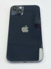 iPhone 14 Plus 128GB