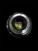 Sigma ART 85mm 1:1.4 DG HSM (Nikon)  ** Collection Only - Wythenshawe **