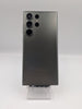 Samsung Galaxy S23 Ultra 256GB
