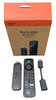 Amazon Fire TV Stick 4K Select *Boxed*