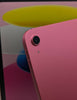 Apple Apple iPad A16 (A3354) 11" 128GB Pink, WiFi, OPENED IN STORE
