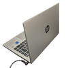 HP ProBook 440 G9 **Unboxed**