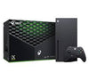 Xbox Series X 1TB Console + Amoung US Crewmate Edition