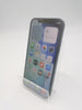 Apple iPhone 12 64GB Blue, Unlocked to ANY SIM - 92% Battery Health - Unboxed