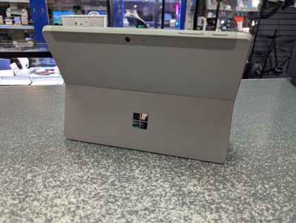 Microsoft Surface Go 3