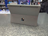 Microsoft Surface Go 3