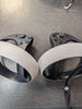 Sony PlayStation VR2 Headset