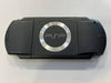 SONY PSP Handheld Console - Boxed