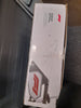 Playseat Challenge DD F1 Edition Racing Simulator Cockpit