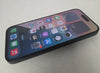 iPhone 15 Pro 128GB - Blue Titanium - Unlocked 89% Battery Health