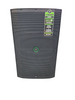 MACKIE THUMP215 15" Powered PA Loudspeaker System 1400W ***COLLECTION ONLY***