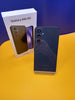 Samsung Galaxy A54 5G
