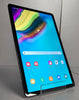 Samsung Galaxy Tab S5E 64GB Black, Unlocked