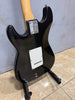 ELEVATION, 6 STRING ELECTRIC GUITAR, STRATOCASTER BODY, 22 FRET