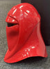 Royal Guards Head