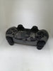 Playstation PS5 Dualsense Wireless Controller - Camo Grey