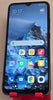 Redmi 9AT (2GB+32GB) Granite Grey, ***Unlocked, Unboxed***