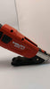 Hilti SD 5000-22 Nuron Cordless Drywall Screwdriver Kit With Nuron 2.50ah Battery, Charger & SMD 57