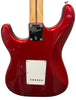 Squier Affinity Series HSS Stratocaster ***Collection Only***