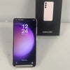 Samsung Galaxy S23 128GB