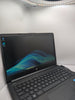 HP 14S-DQ3001/N4500/4GB Ram/64GB eMMC/14"/W11/B